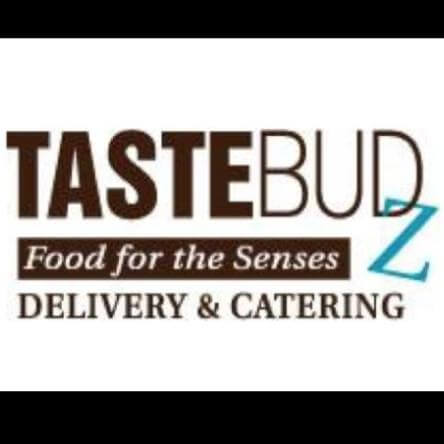 Tastebudz