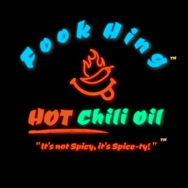 Fook Hing Hot Chili