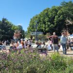 544788467_2001268847365976_4311002445139144712_n