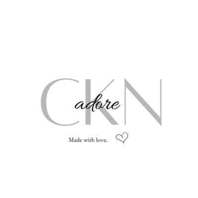 CKN Adore