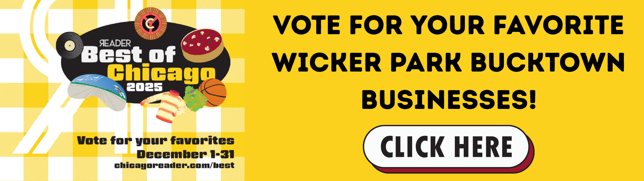 Chicago Reader Best of 2025 Banner (2240 x 630 px) (1)
