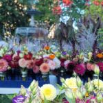 Wicker Park Fountain