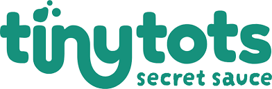 Tiny Tots Secret Sauce