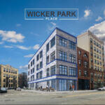 1162 N Milwaukee Ave