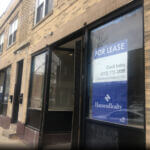 1522-1524 N Ashland Ave