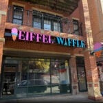 1531 N Milwaukee Ave