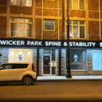 1641-1643 W North Ave