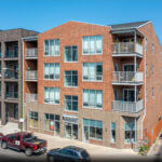 1655-1657 N Western Ave