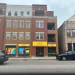 1652-1654 W North Ave