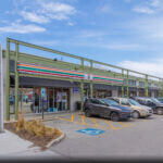 1658 N Milwaukee Ave