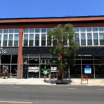 1855-1859 N Milwaukee Ave