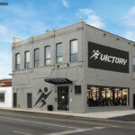 1942-1950 N Elston Ave