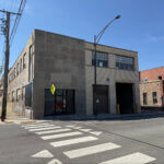 2252-2260 N Elston Ave