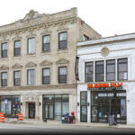 2401-2409 W North Ave