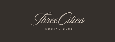 Three Cities Social