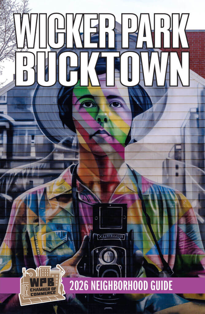 Wicker-Park-Bucktown-2026-Cover