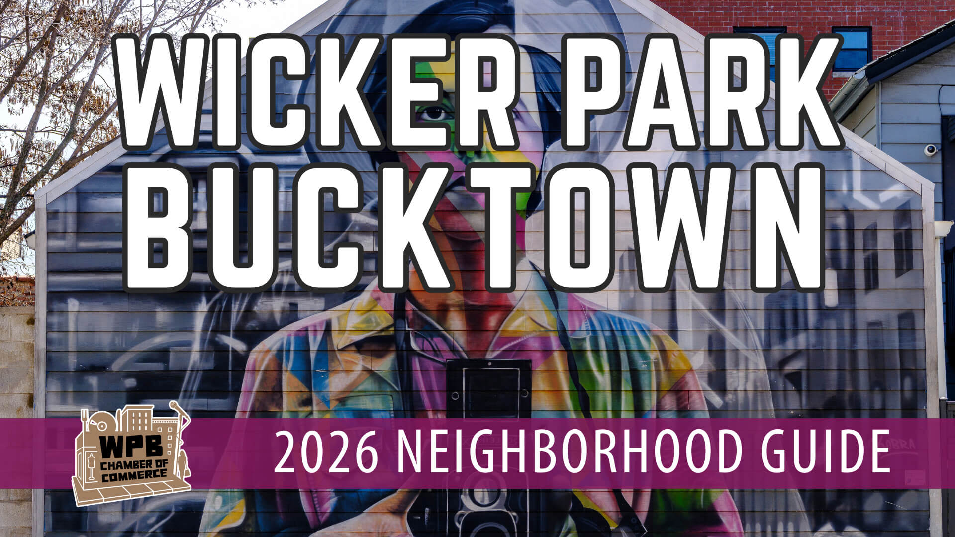 wicker Park bucktown neighborhood cover (1)