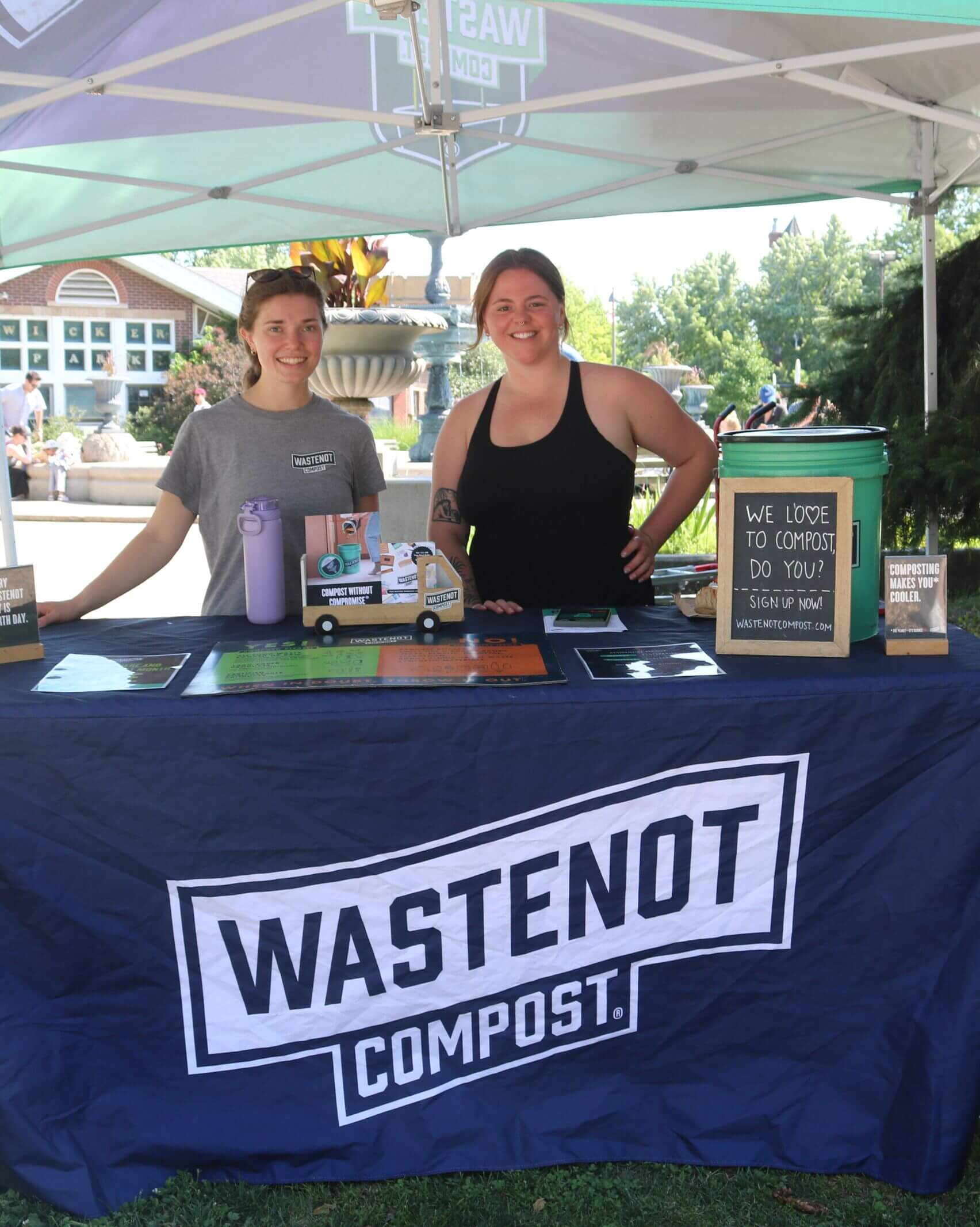 WPFM Sponsorship Images (1)