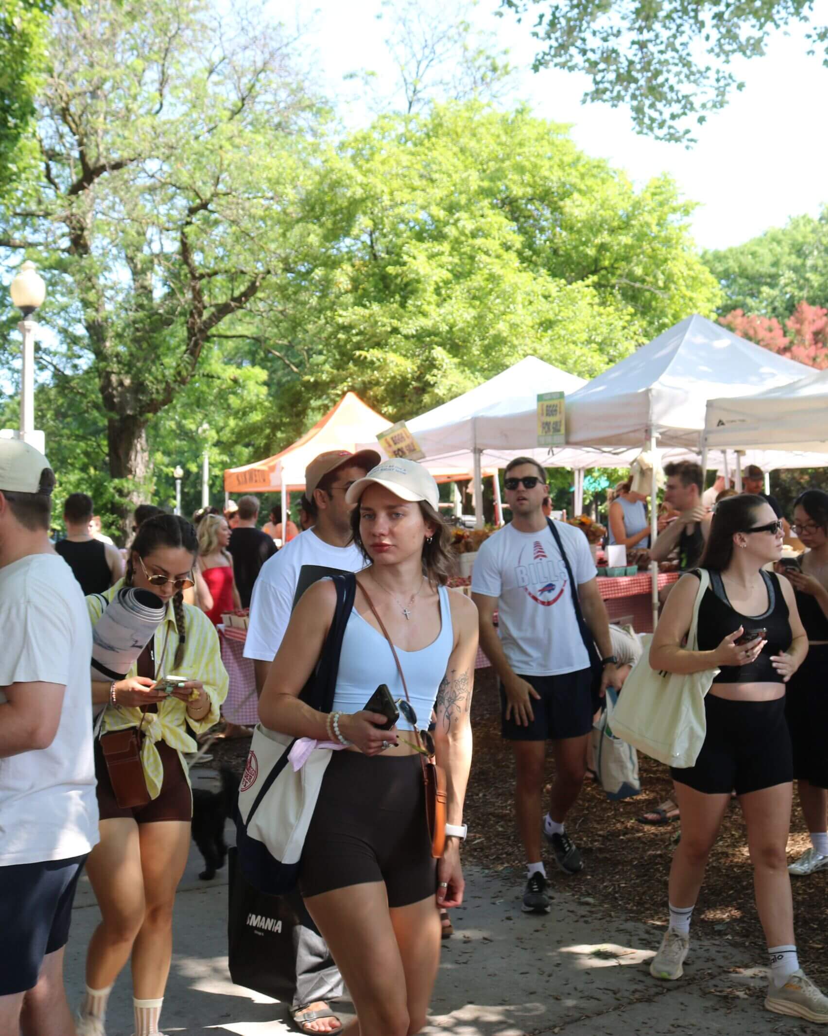 WPFM Sponsorship Images (2)