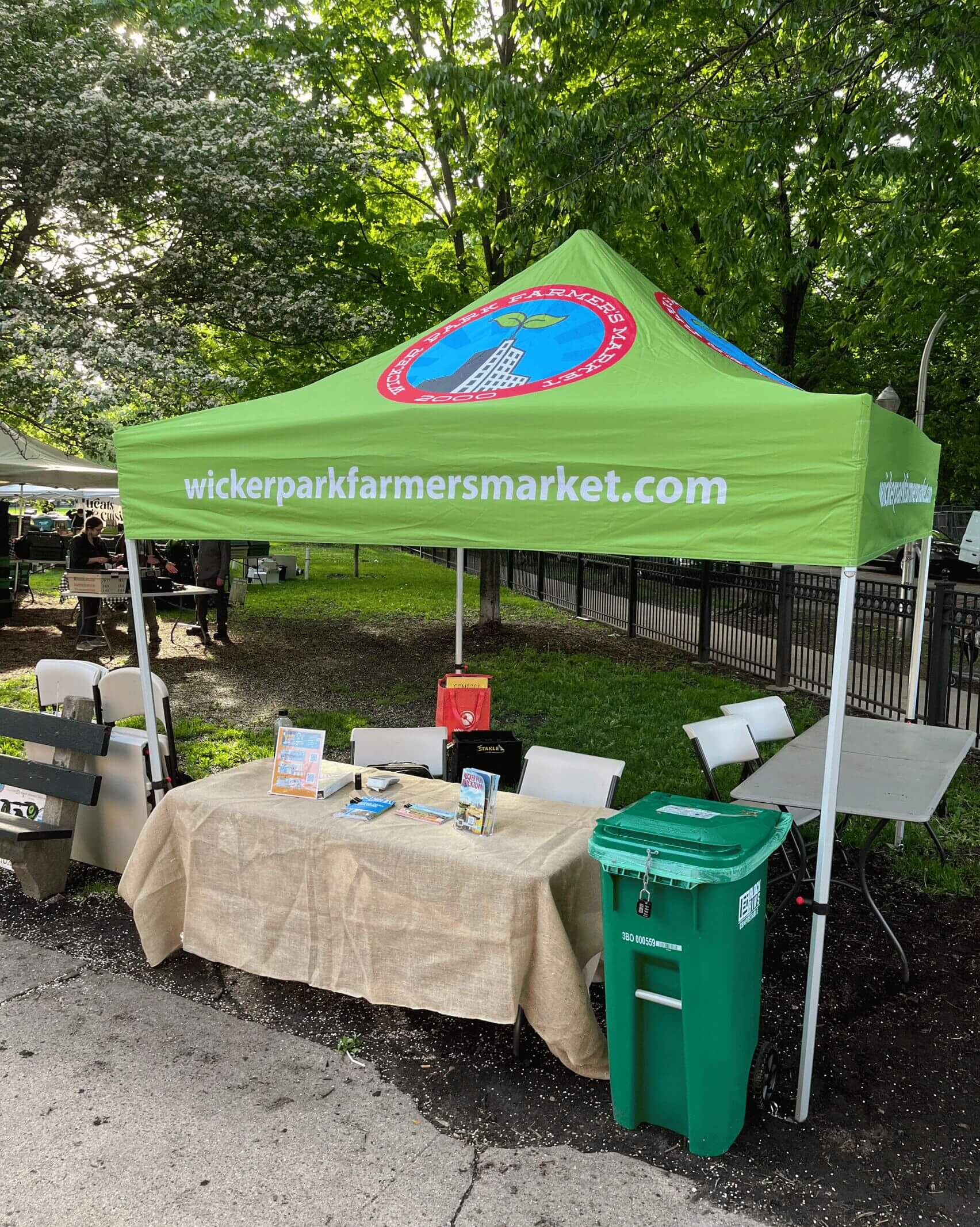 WPFM Sponsorship Images (5)