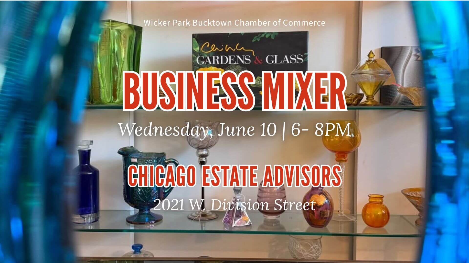 https://growthzonecmsprodeastus.azureedge.net/sites/652/2026/05/Business-Mixer-June-2026-FBEvent.jpg
