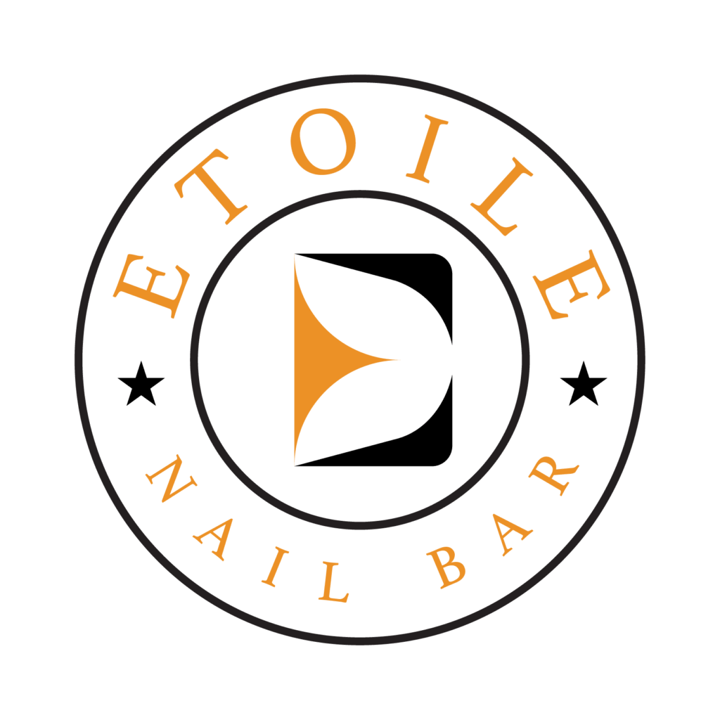 https://growthzonecmsprodeastus.azureedge.net/sites/652/2026/05/EtoileNailBar5-08-1024x1024.png