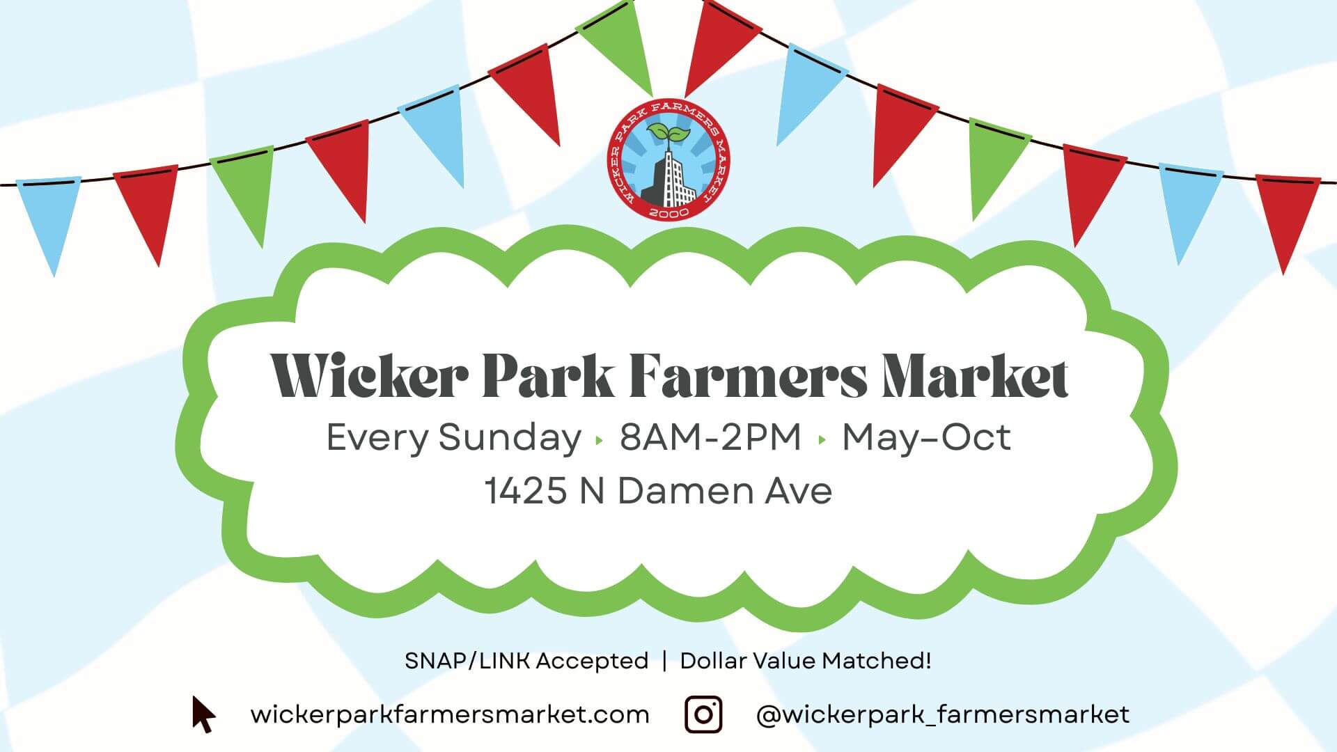 https://growthzonecmsprodeastus.azureedge.net/sites/652/2026/05/Farmer-Market-Home-Page-Slider.jpg