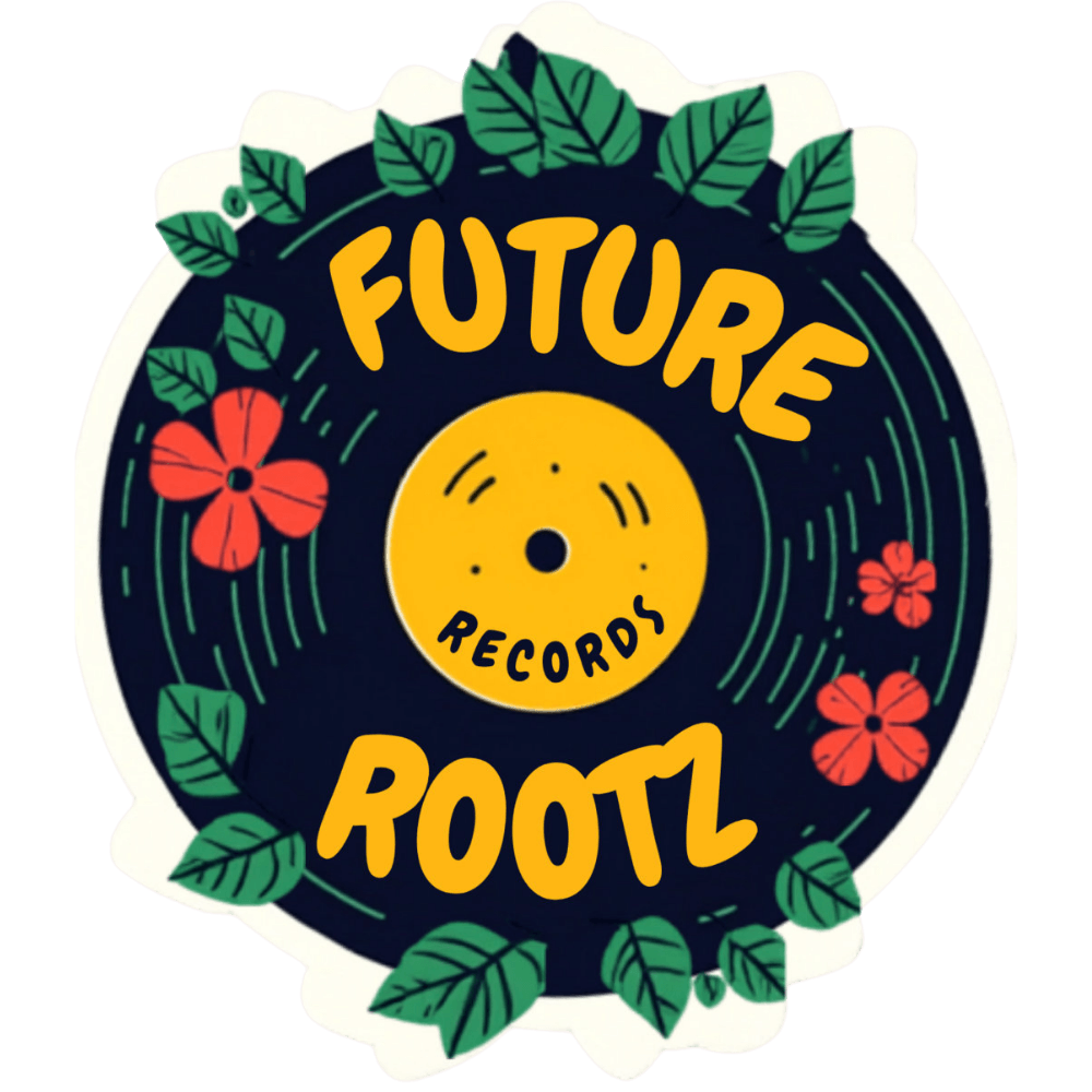Future Rootz