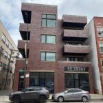 2143 N Damen Ave