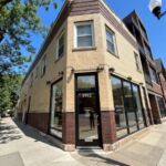 1912 N Damen Ave