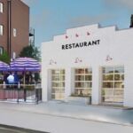 1844-46 N Damen Ave