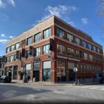 1714 N Damen Ave