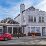 1635-37 N Damen Ave