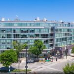 1767 N Milwaukee Ave