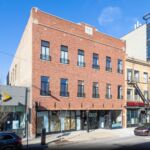 1630-32 N Milwaukee Ave