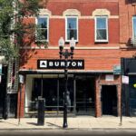 1563 N Milwaukee Ave