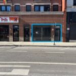 1232-40 N Milwaukee Ave