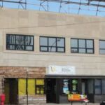 1223 N Milwaukee Ave