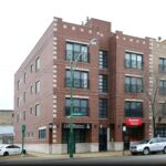 1455 N Ashland Ave