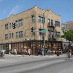 1400-1402 N Ashland Ave