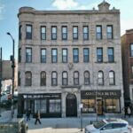 1361-63 N Ashland Ave