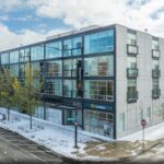 1819 W Division St