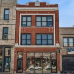 2321 W North Ave