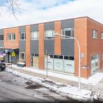 1700 W Cortland St