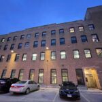 1525 W Homer St