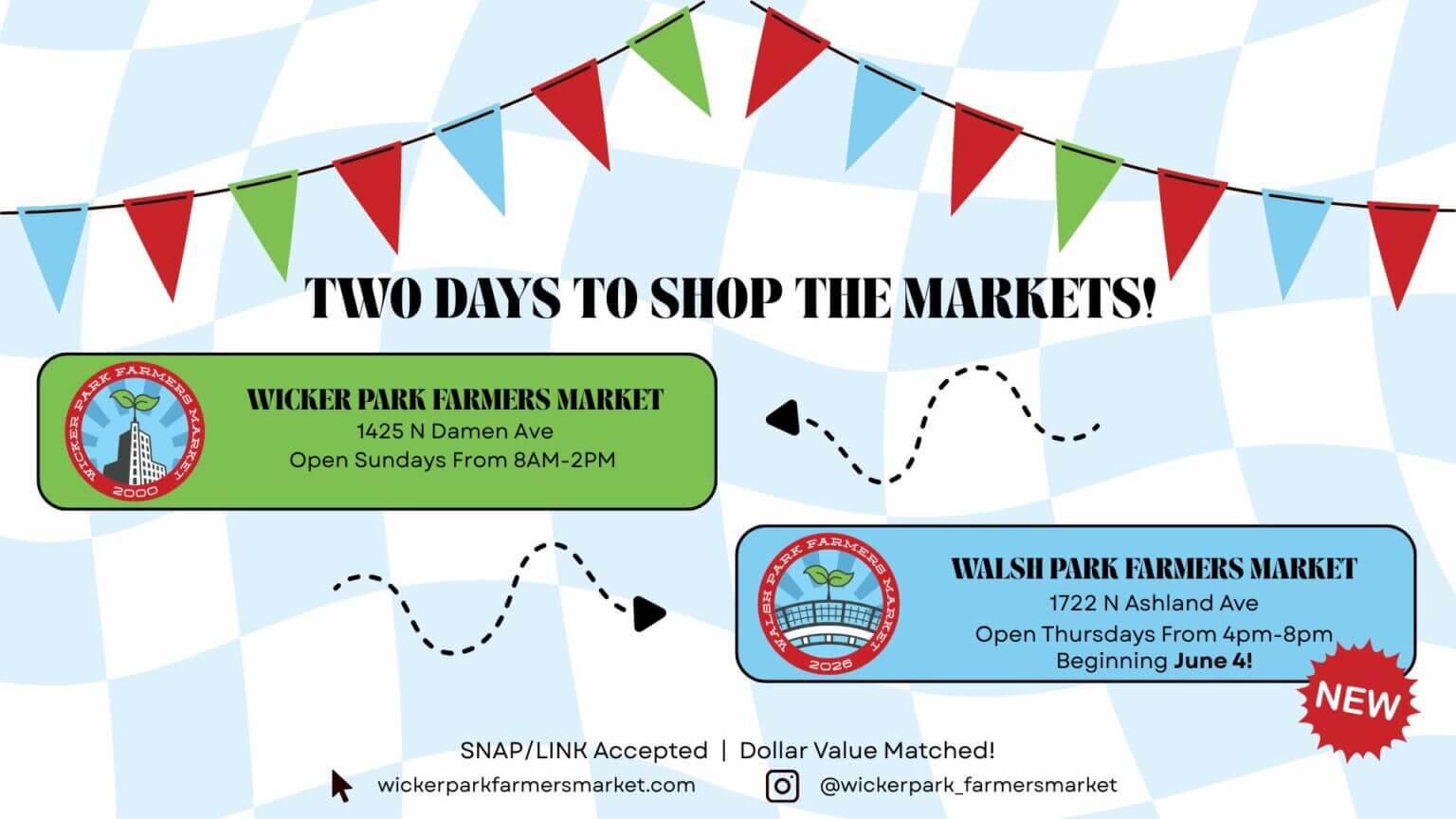 WPFM X2 Farmer Market Home Page 1920 x 1080 px (2) WPFM X2 Farmer Market Home Page 1920 x 1080 px (2)