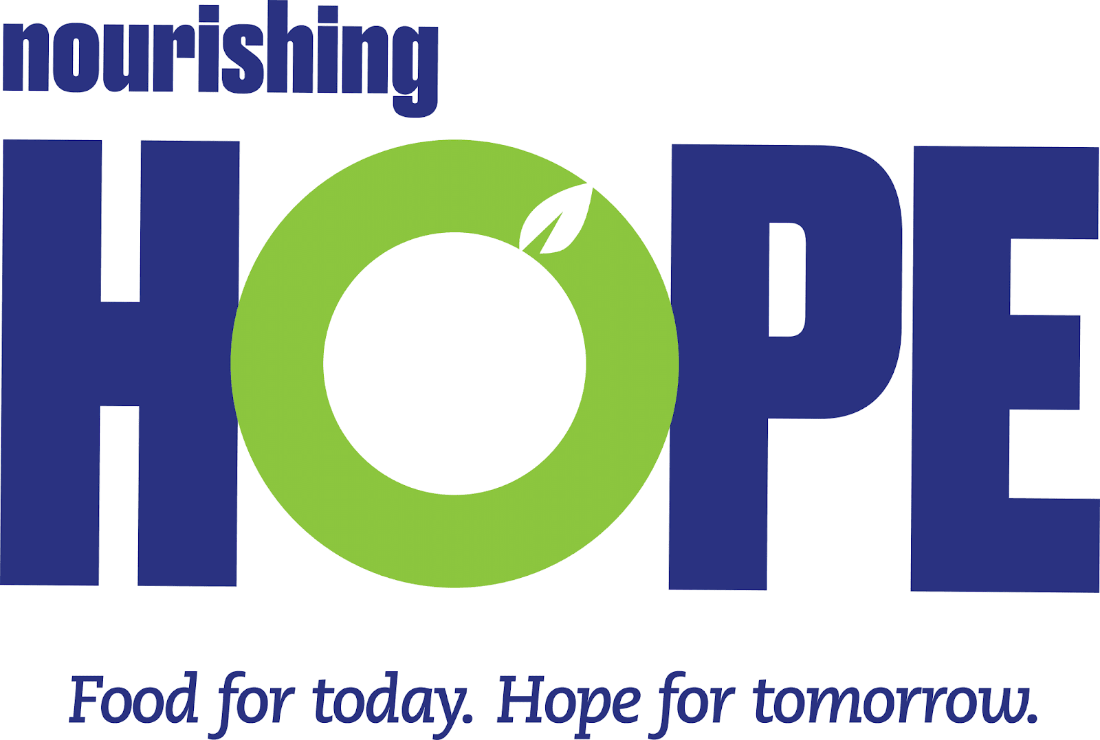 2-color-tagline - signature