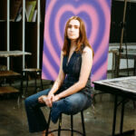 Meghan Thayer