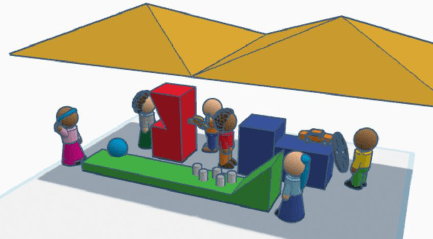 https://growthzonecmsprodeastus.azureedge.net/sites/652/2026/06/Analog-Arcade-1.png
