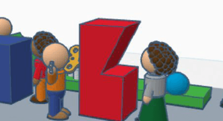 https://growthzonecmsprodeastus.azureedge.net/sites/652/2026/06/Analog-Arcade-2.png